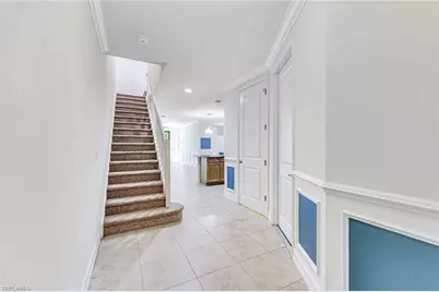 7890 Bristol Cir, Naples, FL 34120 - Photo 2