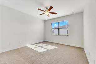 7890 Bristol Cir, Naples, FL 34120 - Photo 14