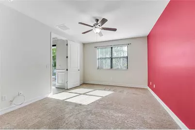 7890 Bristol Cir, Naples, FL 34120 - Photo 10