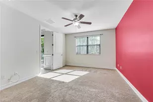 7890 Bristol Cir, Naples, FL 34120 - Photo 10