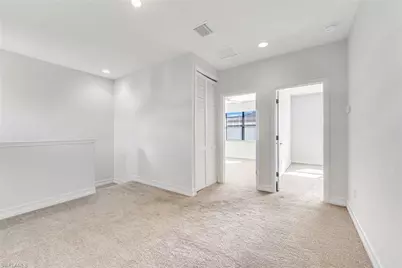 7890 Bristol Cir, Naples, FL 34120 - Photo 16