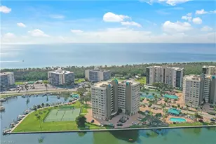 25 Bluebill Ave, Naples, FL 34108 - Photo 24