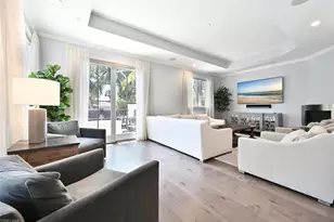 433 5th St S, Naples, FL 34102 - Photo 14