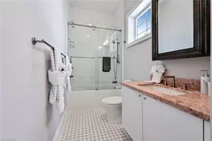 433 5th St S, Naples, FL 34102 - Photo 32