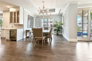 433 5th St S, Naples, FL 34102 - Photo 10
