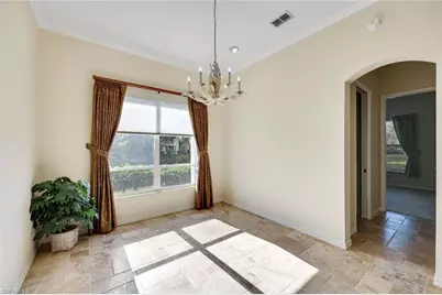 25410 Alicante Dr #901, Bonita Springs, FL 34134 - Photo 18