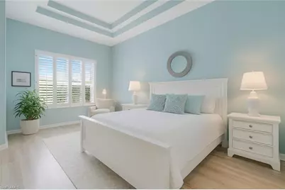 25410 Alicante Dr #901, Bonita Springs, FL 34134 - Photo 10