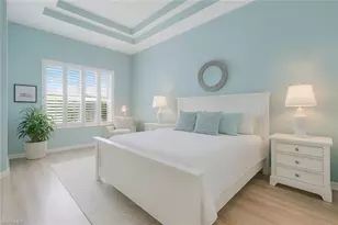 25410 Alicante Dr, Bonita Springs, FL 34134 - Photo 10