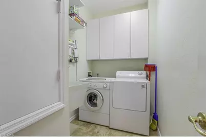 25410 Alicante Dr #901, Bonita Springs, FL 34134 - Photo 38