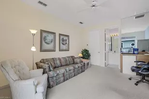 25410 Alicante Dr, Bonita Springs, FL 34134 - Photo 32