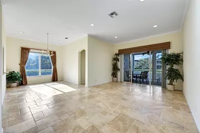 25410 Alicante Dr #901, Bonita Springs, FL 34134 - Photo 6