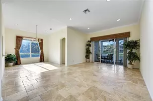 25410 Alicante Dr, Bonita Springs, FL 34134 - Photo 6