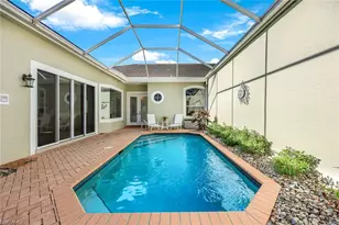 25410 Alicante Dr, Bonita Springs, FL 34134 - Photo 28