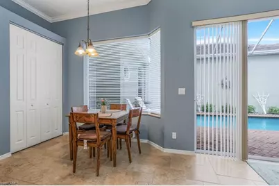 25410 Alicante Dr #901, Bonita Springs, FL 34134 - Photo 26