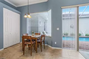 25410 Alicante Dr, Bonita Springs, FL 34134 - Photo 26