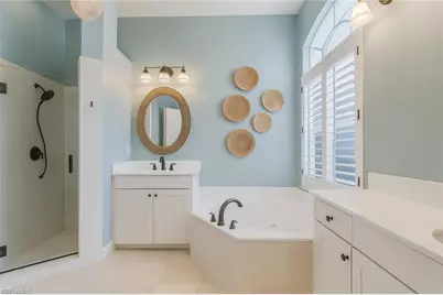 25410 Alicante Dr #901, Bonita Springs, FL 34134 - Photo 16