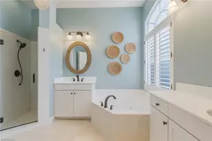 25410 Alicante Dr, Bonita Springs, FL 34134 - Photo 16