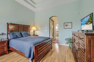 25410 Alicante Dr, Bonita Springs, FL 34134 - Photo 12