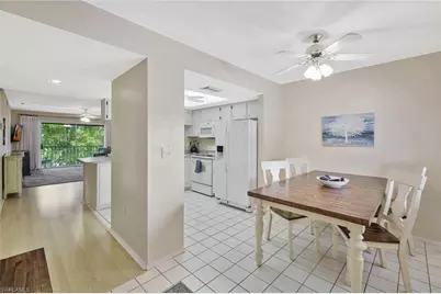 234 Pebble Beach Blvd #306, Naples, FL 34113 - Photo 12