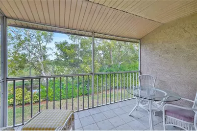 234 Pebble Beach Blvd #306, Naples, FL 34113 - Photo 4