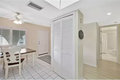 234 Pebble Beach Blvd #306, Naples, FL 34113 - Photo 14