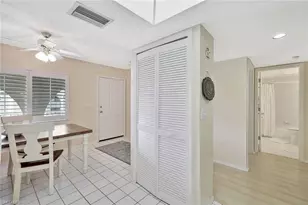 234 Pebble Beach Blvd, Naples, FL 34113 - Photo 14