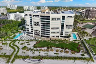 11125 Gulf Shore Dr, Naples, FL 34108 - Photo 46