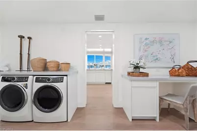 11125 Gulf Shore Dr #PH-1, Naples, FL 34108 - Photo 22