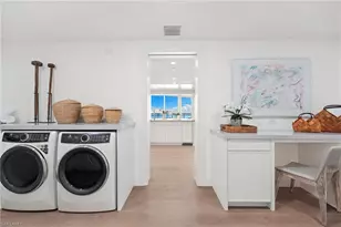 11125 Gulf Shore Dr, Naples, FL 34108 - Photo 22