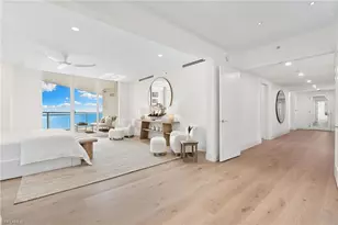 11125 Gulf Shore Dr, Naples, FL 34108 - Photo 24