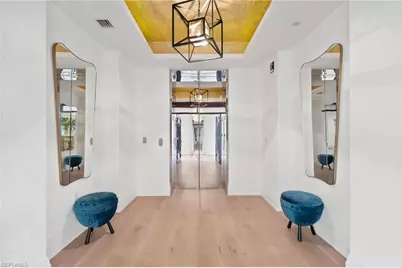 11125 Gulf Shore Dr #PH-1, Naples, FL 34108 - Photo 6