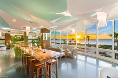 11125 Gulf Shore Dr #PH-1, Naples, FL 34108 - Photo 42
