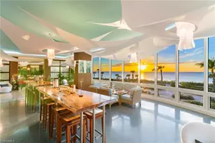 11125 Gulf Shore Dr, Naples, FL 34108 - Photo 42