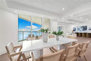 11125 Gulf Shore Dr, Naples, FL 34108 - Photo 14