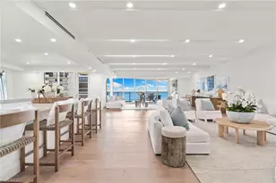 11125 Gulf Shore Dr, Naples, FL 34108 - Photo 8