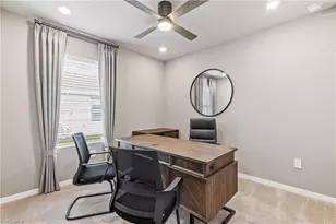 [Address not provided], Fort Myers, FL 33905 - Photo 14