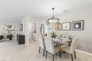 [Address not provided], Fort Myers, FL 33905 - Photo 8