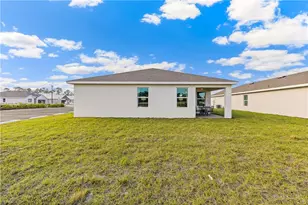[Address not provided], Fort Myers, FL 33905 - Photo 18