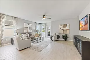 [Address not provided], Fort Myers, FL 33905 - Photo 4