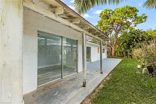 201 Marco Lake Dr, Marco Island, FL 34145 - Photo 16