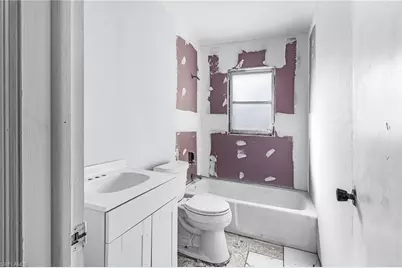 201 Marco Lake Dr, Marco Island, FL 34145 - Photo 10