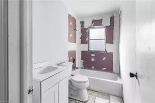 201 Marco Lake Dr, Marco Island, FL 34145 - Photo 10