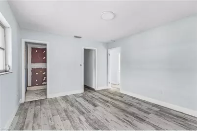 201 Marco Lake Dr, Marco Island, FL 34145 - Photo 14