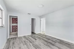 201 Marco Lake Dr, Marco Island, FL 34145 - Photo 14