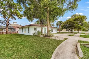 201 Marco Lake Dr, Marco Island, FL 34145 - Photo 18