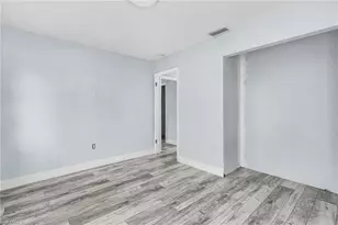 201 Marco Lake Dr, Marco Island, FL 34145 - Photo 12