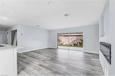 201 Marco Lake Dr, Marco Island, FL 34145 - Photo 4