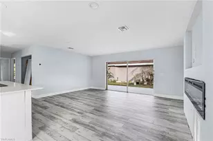 201 Marco Lake Dr, Marco Island, FL 34145 - Photo 4