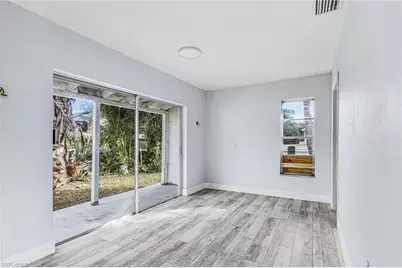 201 Marco Lake Dr, Marco Island, FL 34145 - Photo 8