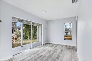 201 Marco Lake Dr, Marco Island, FL 34145 - Photo 8